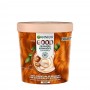 Garnier Good Cocoon Coloração Permanente 7.43 Louro Acobreado Curcuma 550ml
