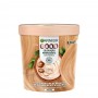 Garnier Good Cocoon Coloração Permanente 8.0 Louro Mel 550ml