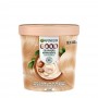 Garnier Good Cocoon Coloração Permanente 9.1 Louro Baunilha 550ml