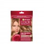 Garnier Color Sensation Color Shampoo Retouch Coloração Semi-Permanente 7.0 Louro