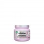 Garnier Ultra Suave Infusão de Água de Arroz Máscara 340ml