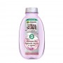 Garnier Ultra Suave Infusão de Água de Arroz Shampoo 400ml