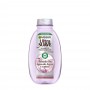 Garnier Ultra Suave Infusão de Água de Arroz Shampoo 250ml