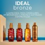 Garnier Ambre Solaire Ideal Bronze Spray Protetor SPF30 150ml