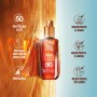 Garnier Ambre Solaire Ideal Bronze Óleo Protetor SPF50 150ml