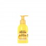 Garnier Ultra Suave Camomila Elixir Iluminador 120ml
