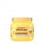 Garnier Ultra Suave Blond Remedy Camomila Máscara Iluminadora 340ml
