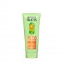 Garnier Fructis Keratin Sleek Shampoo 200ml