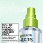 Garnier Fructis Liso Diamante Spray de Brilho e Suavidade 150ml