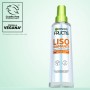 Garnier Fructis Liso Diamante Spray de Brilho e Suavidade 150ml