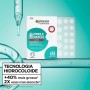 Garnier Pure Active Adesivos para Borbulhas Ultra 22 unidades