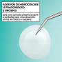 Garnier Pure Active Adesivos para Borbulhas Ultra 22 unidades