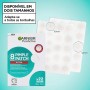 Garnier Pure Active Adesivos para Borbulhas Ultra 22 unidades