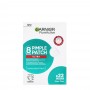 Garnier Pure Active Adesivos para Borbulhas Ultra 22 unidades