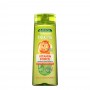 Garnier Fructis Vitamin Force Shampoo 400ml