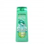 Garnier Fructis Aloe Vera Hidra Bomb Shampoo 400ml