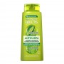 Garnier Fructis Anticaspa Shampoo 700ml