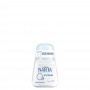 Garnier Narta Invisível Desodorizante Roll-On 50ml
