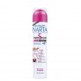 Garnier Narta Protection 5 Antitranspirante Spray 200ml