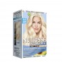 Garnier Nutrisse Ultra Bleach D+++ Descolorante Máximo