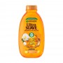 Garnier Ultra Suave Óleos Maravilhosos Shampoo 400ml