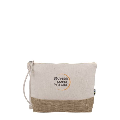 Garnier Ambre Solaire Necessaire