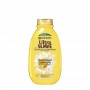 Garnier Ultra Suave Camomila Shampoo 250ml
