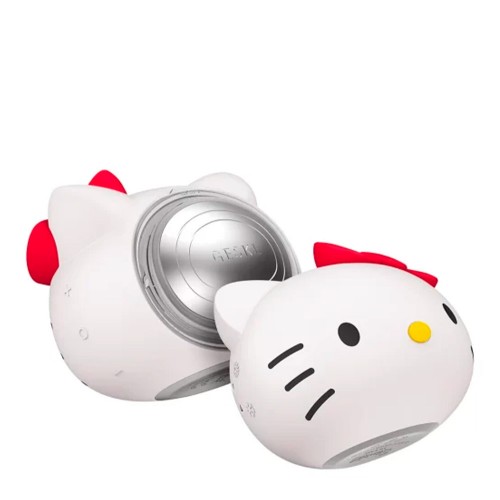 GESKE Hello Kitty Sonic Warm&Cool Mask 8 em 1 Starlight