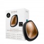 GESKE Sonic Warm&Cool Mask 9 em 1 Cinza