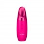 GESKE Warm&Cool Energizador de Olhos 6 em 1 Magenta