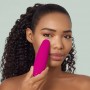 GESKE Warm&Cool Energizador de Olhos 6 em 1 Magenta