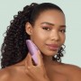 GESKE Sonic Thermo Escova Facial 6 em 1 Rosa