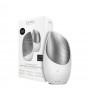 GESKE Sonic Thermo Escova Facial 6 em 1 Branca