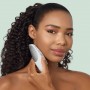 GESKE Sonic Thermo Escova Facial 6 em 1 Branca