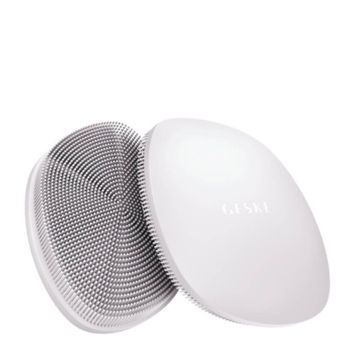 GESKE Escova Facial 4 em 1 Starlight