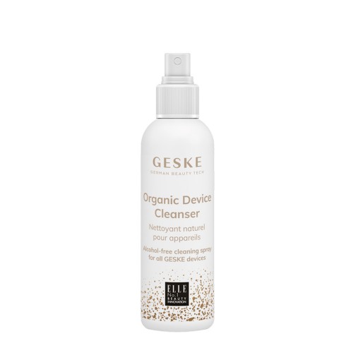 GESKE Produto de Limpeza para Dispositivos 150ml