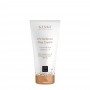 GESKE Creme de Dia SPF20 100ml
