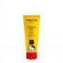 GESKE Hello Kitty Máscara de Limpeza para Sonic Warm&Cool Mask 50ml