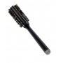GHD Natural Bristle Brush - Tamanho 2