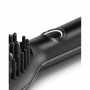 GHD Glide Escova Quente Alisadora