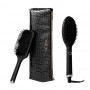 GHD Glide Escova Elétrica Gift Set
