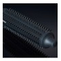 GHD Rise Volumising Hot Brush
