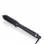 GHD Rise Volumising Hot Brush