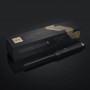 GHD Curve Thin Wang 14mm