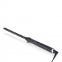 GHD Curve Thin Wang 14mm