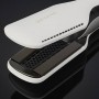 GHD Duet Style Alisador de Ar Quente 2 em 1 White