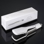 GHD Duet Style Alisador de Ar Quente 2 em 1 White