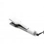 GHD Duet Style Alisador de Ar Quente 2 em 1 White