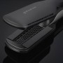 GHD Duet Style Alisador de Ar Quente 2 em 1 Black