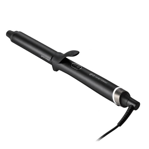 GHD Chronos Curve Classic 26mm